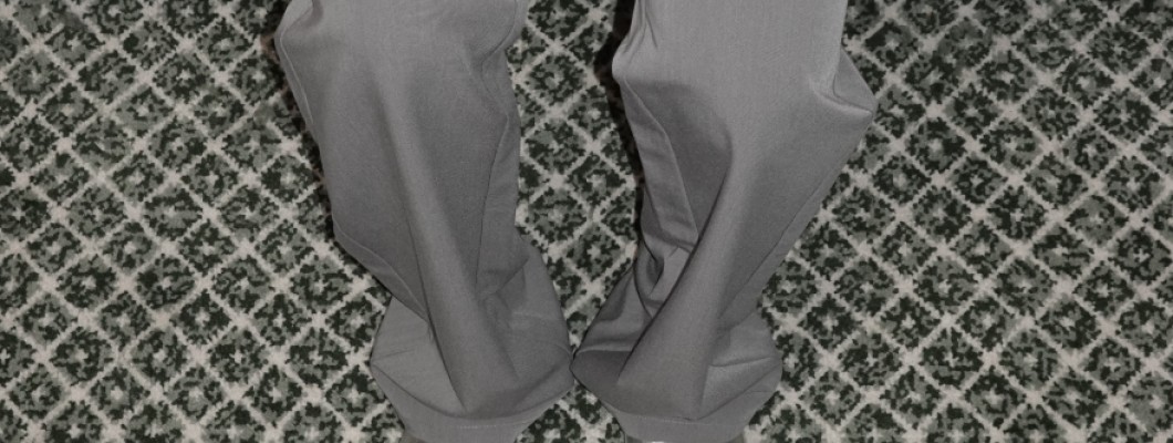 Sample Sample